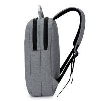 uploads/erp/collection/images/Luggage Bags/XingYun/XU715559/img_b/img_b_XU715559_2_LAHRIAFVtVG2R1BZqS9m9rQGPCl5rZVK